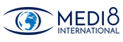 Medi8 International